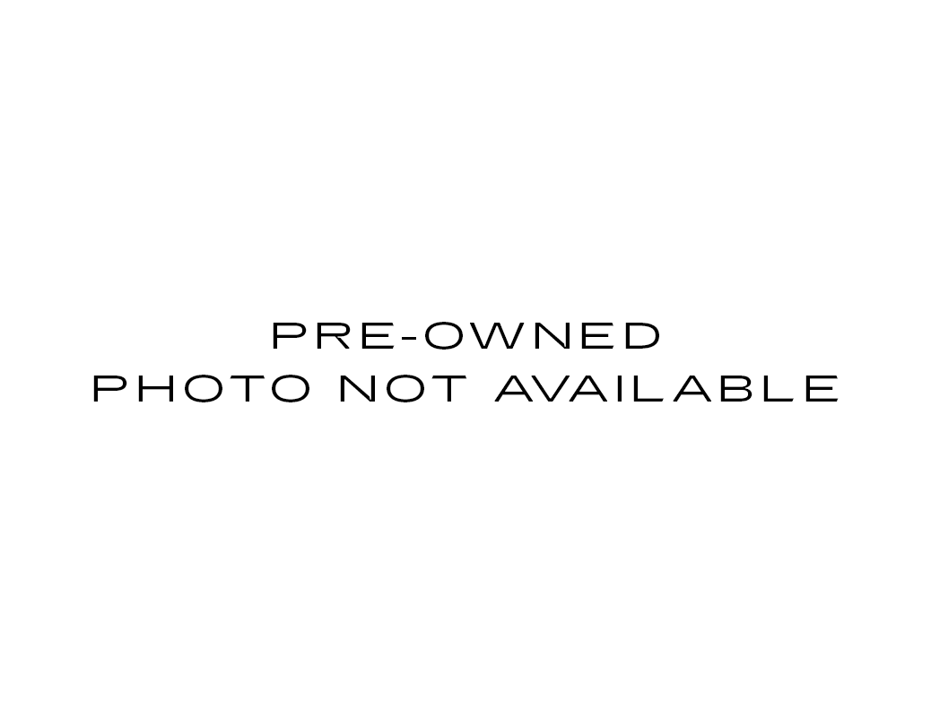 2019 Cadillac XT4